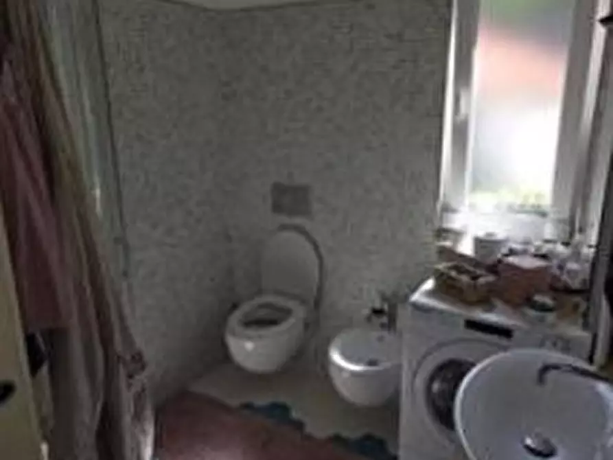 Immagine 5 di Appartamento in vendita  122 a Laigueglia