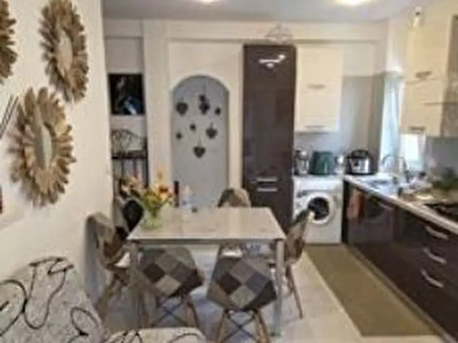 Immagine 6 di Appartamento in vendita  122 a Laigueglia