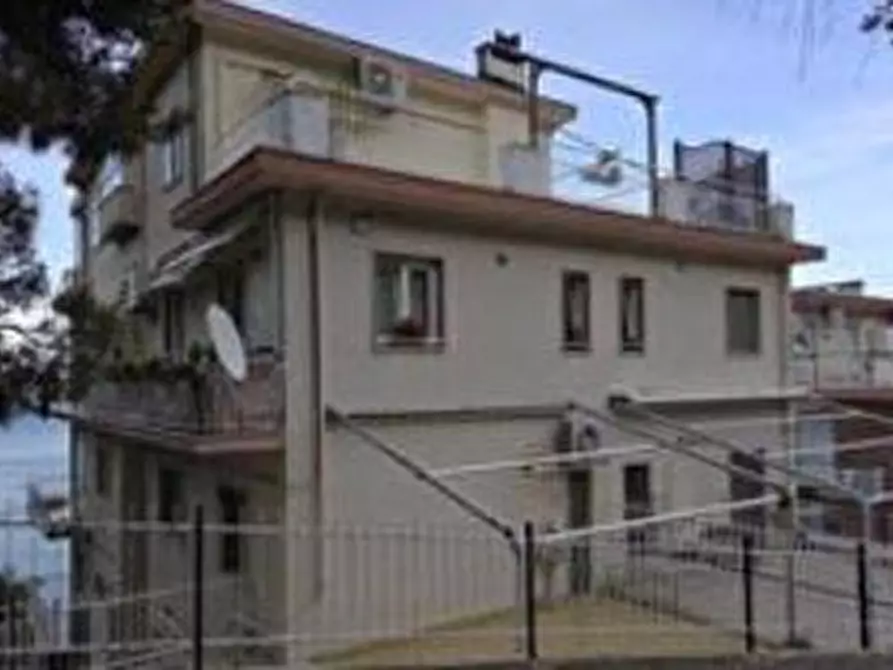 Immagine 7 di Appartamento in vendita  122 a Laigueglia