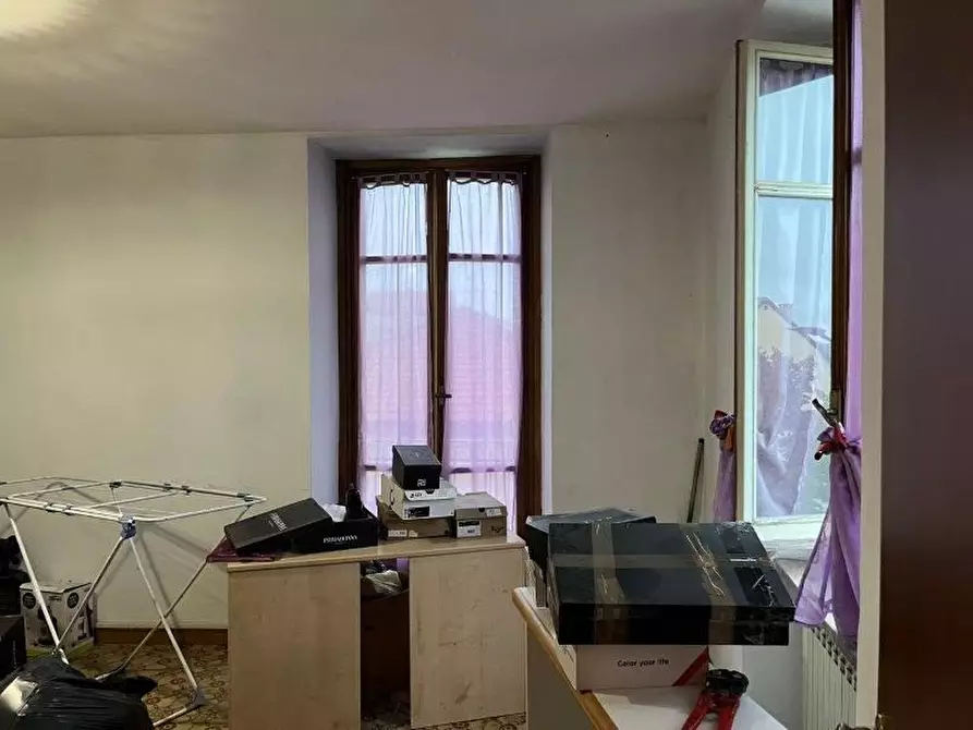 Immagine 6 di Appartamento in vendita  1 a Torino