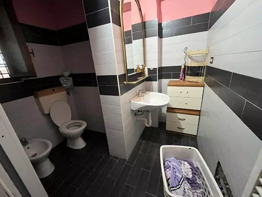 Immagine 7 di Appartamento in vendita  1 a Torino