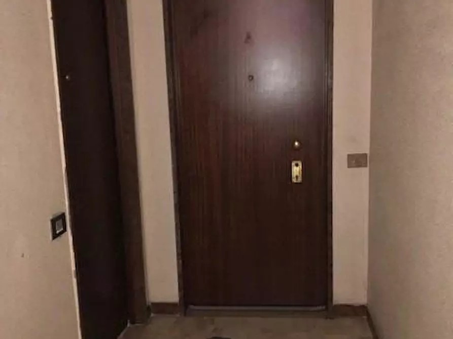 Immagine 10 di Appartamento in vendita  113 a Milano