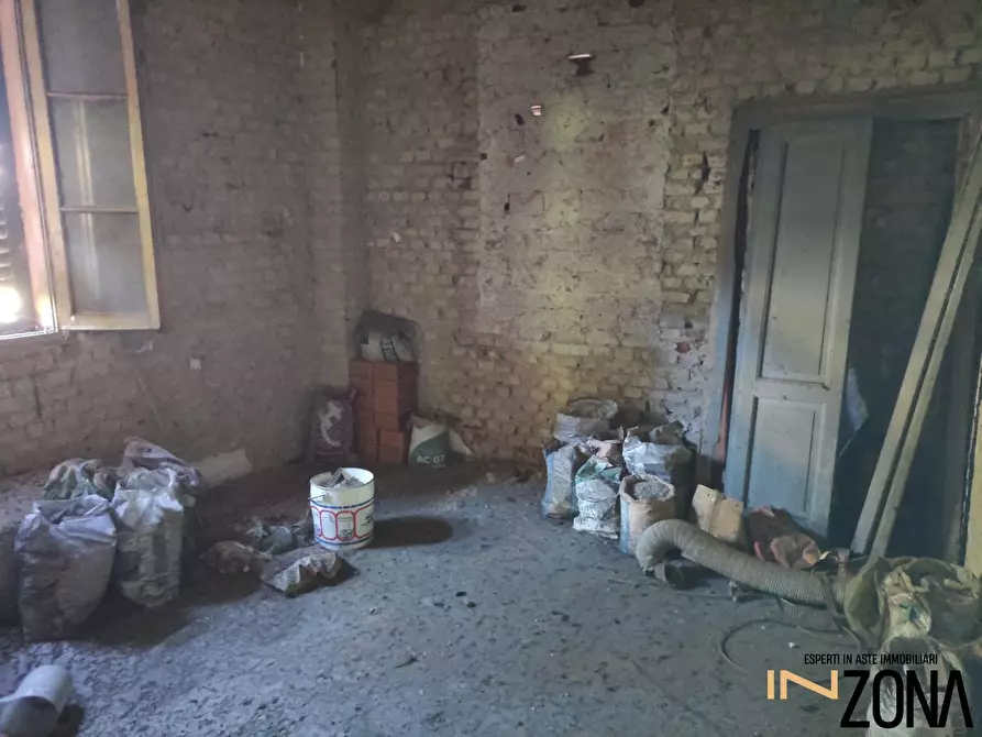 Immagine 4 di Appartamento in vendita  21 a Bovisio-Masciago