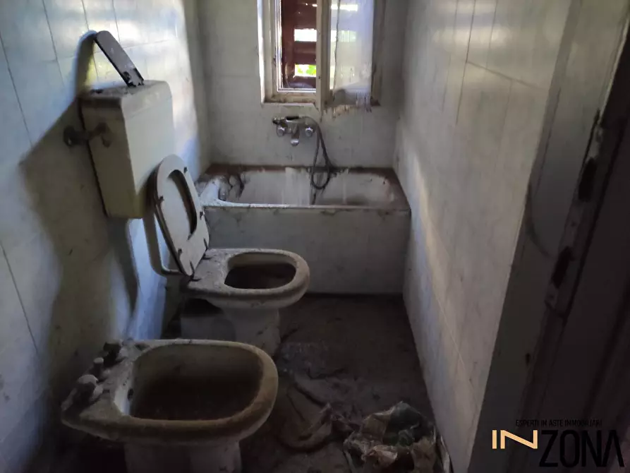 Immagine 5 di Appartamento in vendita  21 a Bovisio-Masciago