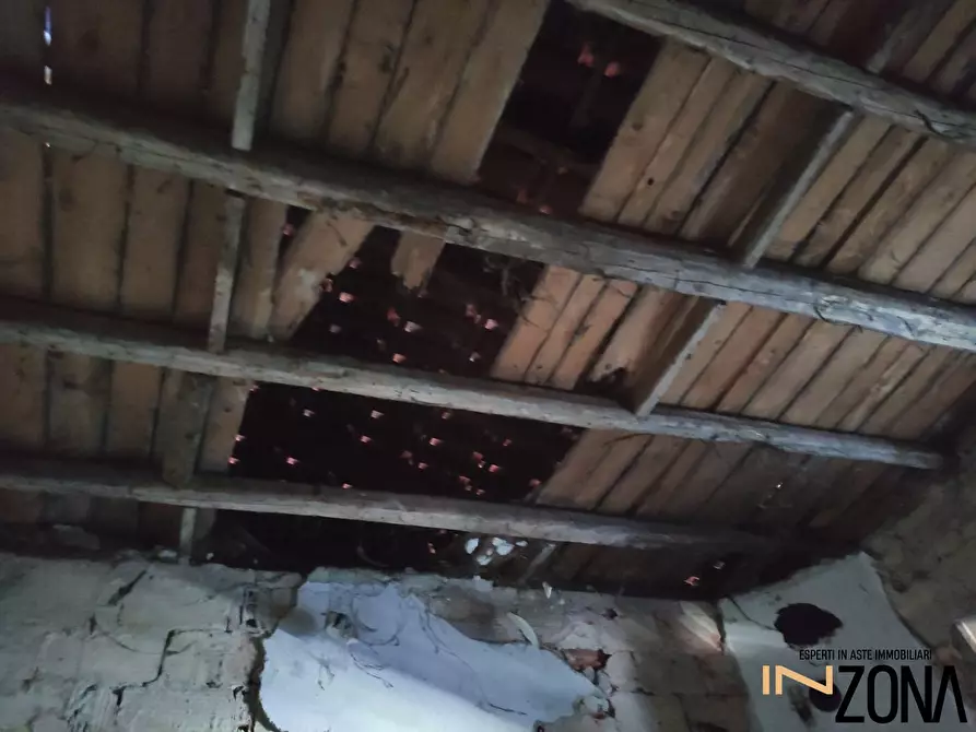 Immagine 6 di Appartamento in vendita  21 a Bovisio-Masciago