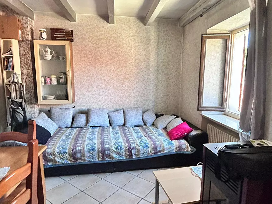 Immagine 6 di Appartamento in vendita  45/2 a Banchette