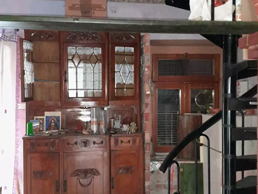 Immagine 8 di Appartamento in vendita  48/D a Vaie