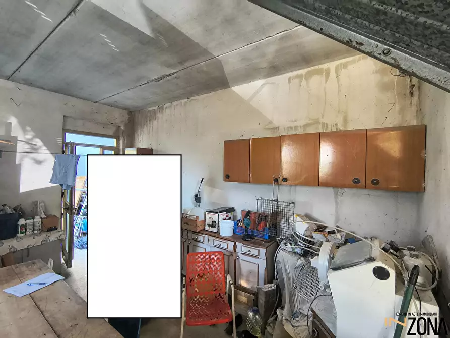 Immagine 4 di Appartamento in vendita  19 a Tortoreto