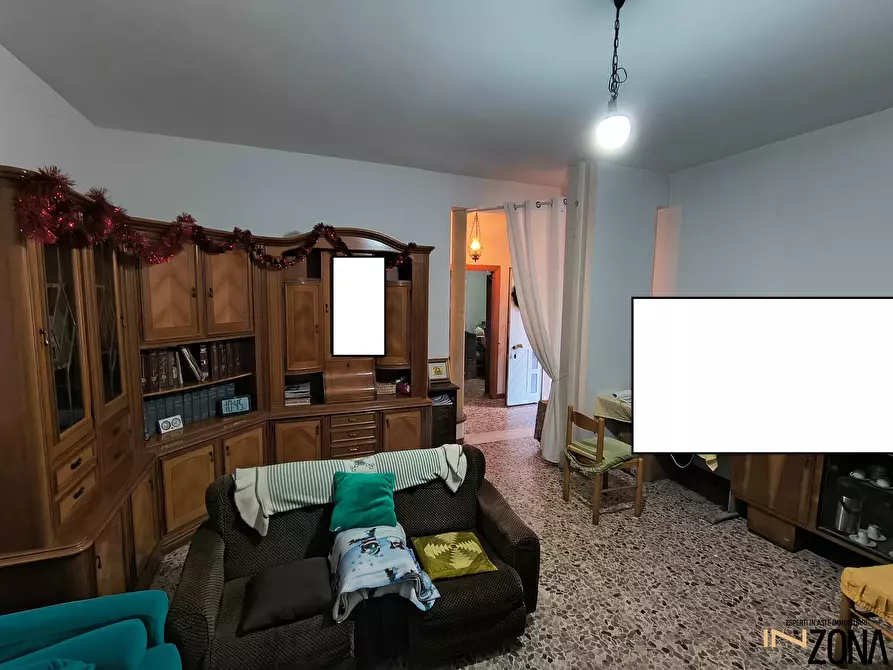 Immagine 6 di Appartamento in vendita  19 a Tortoreto