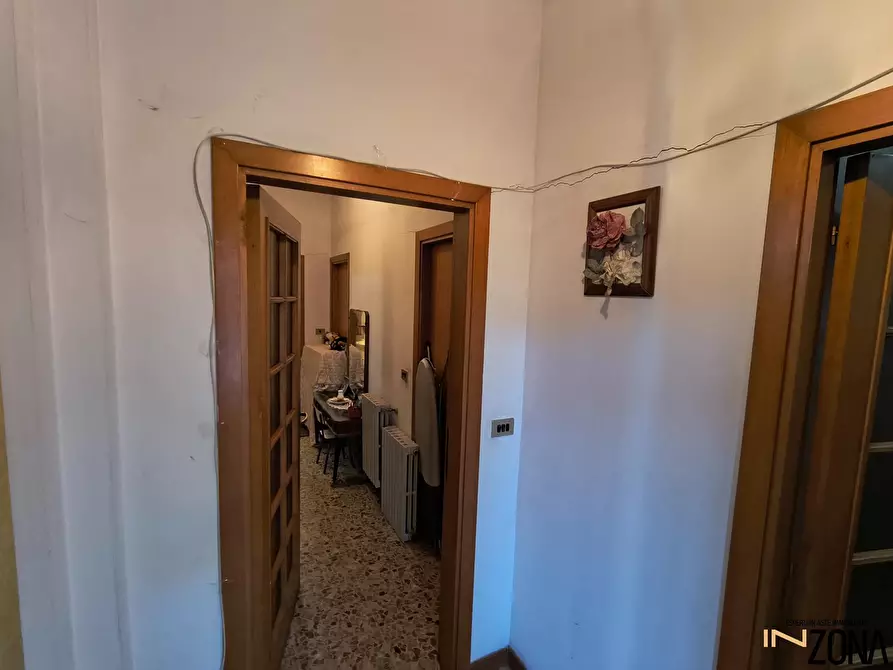 Immagine 8 di Appartamento in vendita  19 a Tortoreto