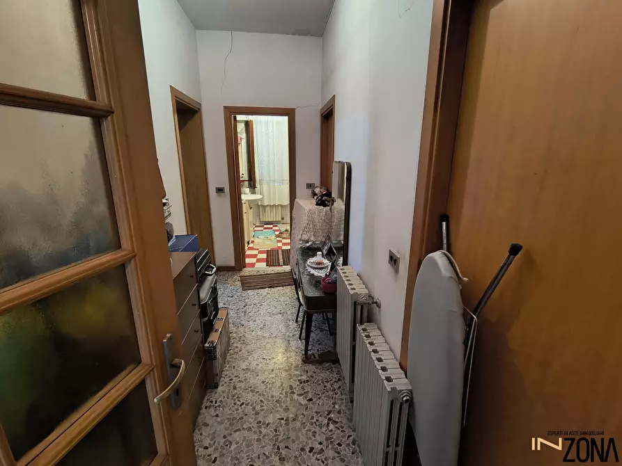 Immagine 9 di Appartamento in vendita  19 a Tortoreto