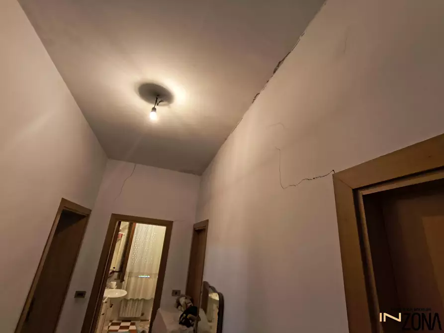 Immagine 10 di Appartamento in vendita  19 a Tortoreto