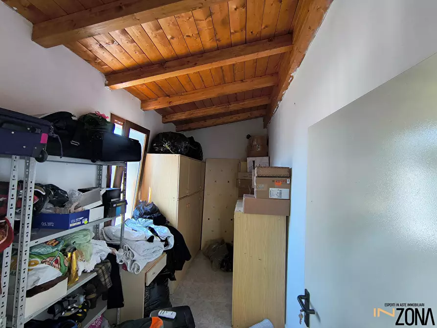 Immagine 3 di Appartamento in vendita  19 a Tortoreto