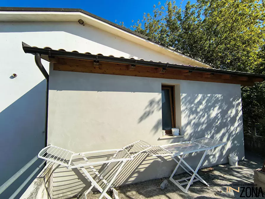 Immagine 5 di Appartamento in vendita  19 a Tortoreto