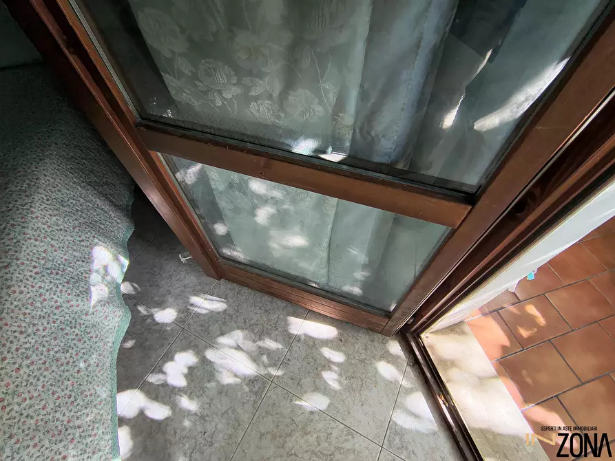 Immagine 7 di Appartamento in vendita  19 a Tortoreto