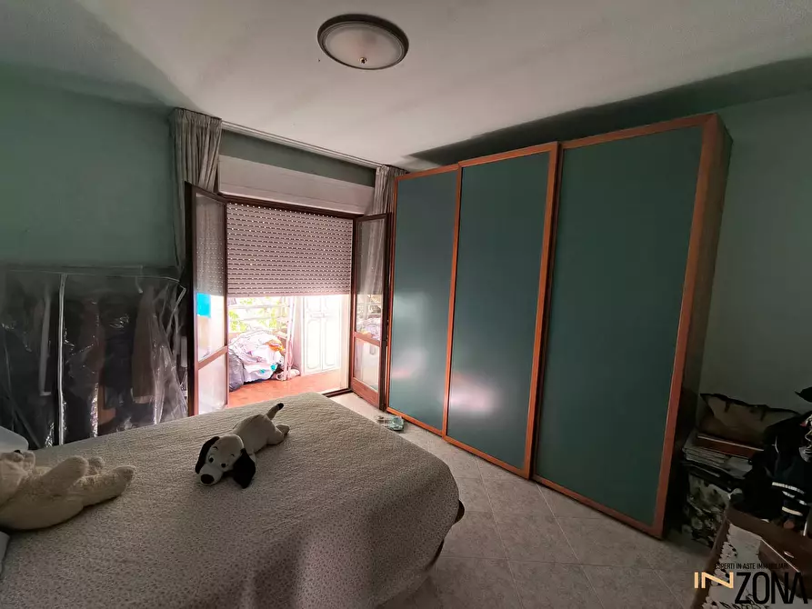 Immagine 8 di Appartamento in vendita  19 a Tortoreto