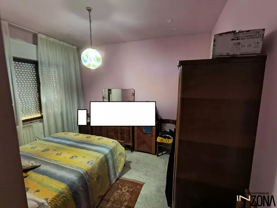 Immagine 9 di Appartamento in vendita  19 a Tortoreto