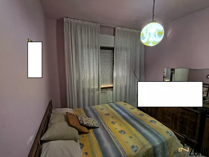 Immagine 10 di Appartamento in vendita  19 a Tortoreto