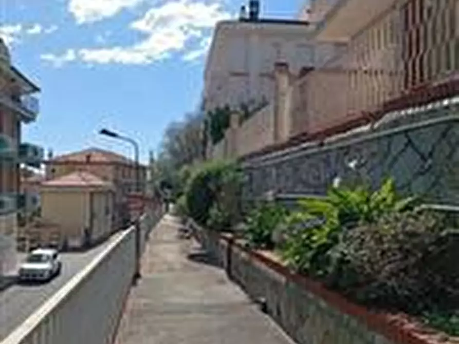 Immagine 3 di Appartamento in vendita  12 a Ceriale