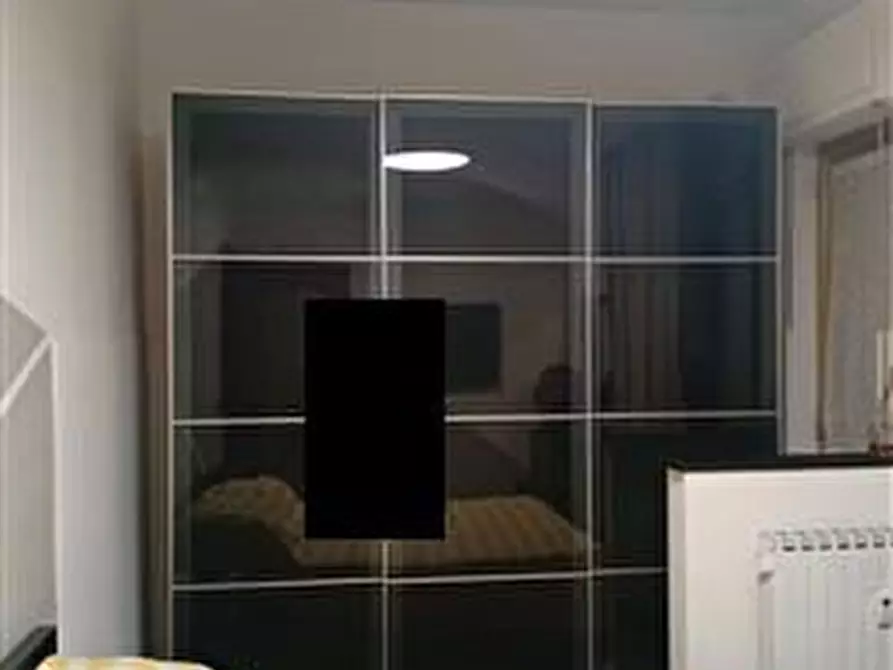 Immagine 5 di Appartamento in vendita  12 a Ceriale