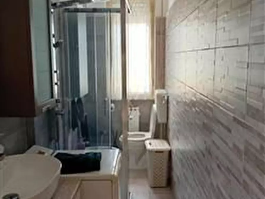 Immagine 6 di Appartamento in vendita  12 a Ceriale