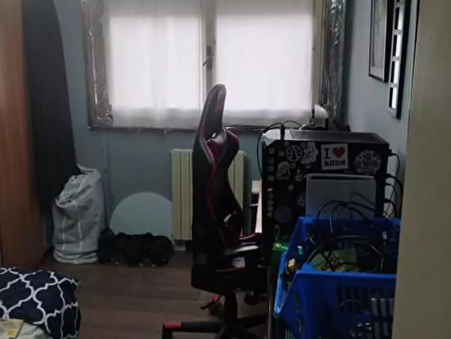 Immagine 6 di Appartamento in vendita  22 a Milano