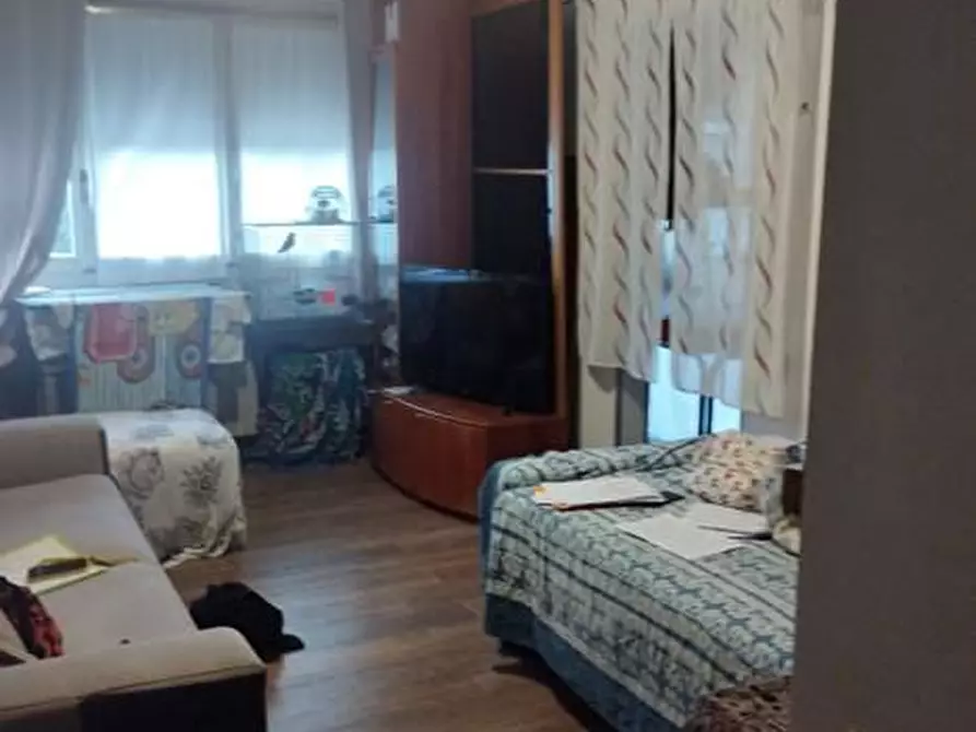 Immagine 5 di Appartamento in vendita  22 a Milano