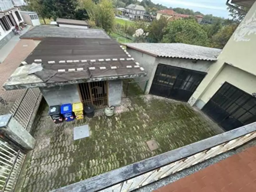 Immagine 2 di Appartamento in vendita  21 a Nole