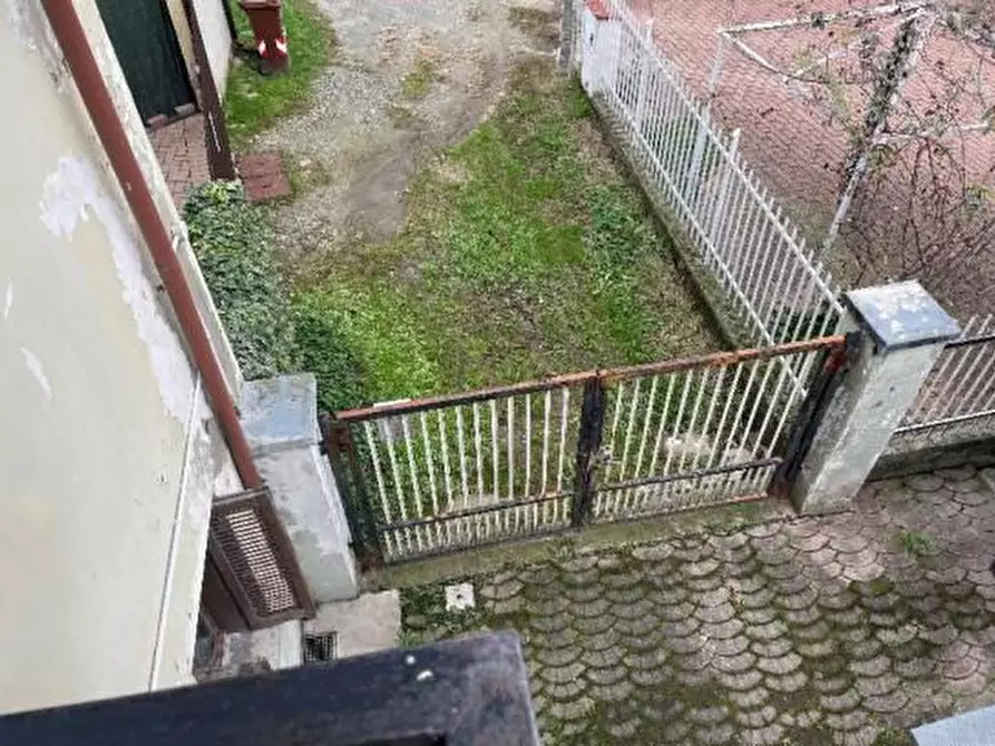 Immagine 3 di Appartamento in vendita  21 a Nole