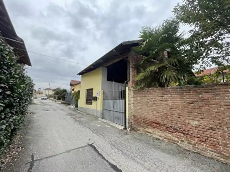 Immagine 7 di Appartamento in vendita  21 a Nole