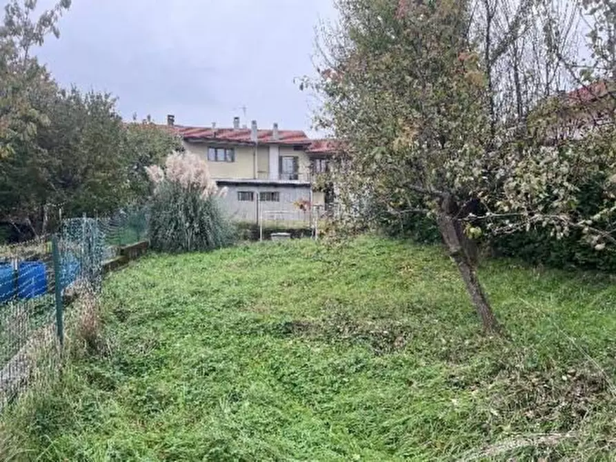 Immagine 9 di Appartamento in vendita  21 a Nole