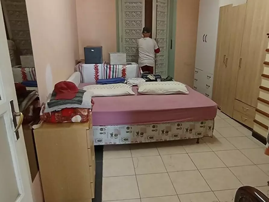 Immagine 8 di Appartamento in vendita  75 a Torino