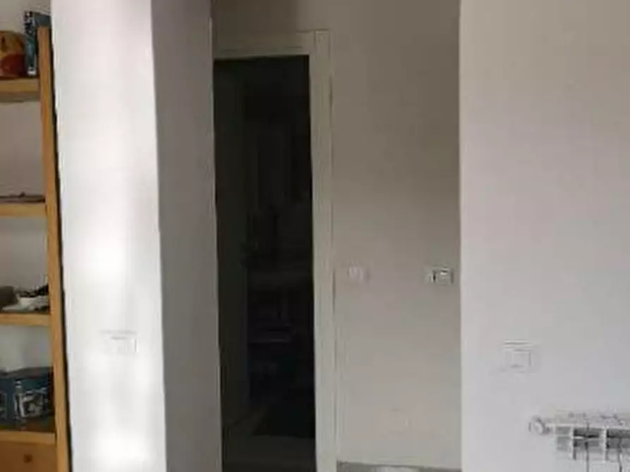 Immagine 6 di Appartamento in vendita  236/4 a Celle Ligure