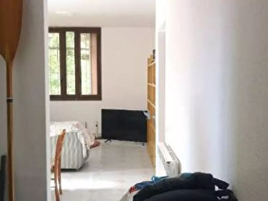 Immagine 8 di Appartamento in vendita  236/4 a Celle Ligure