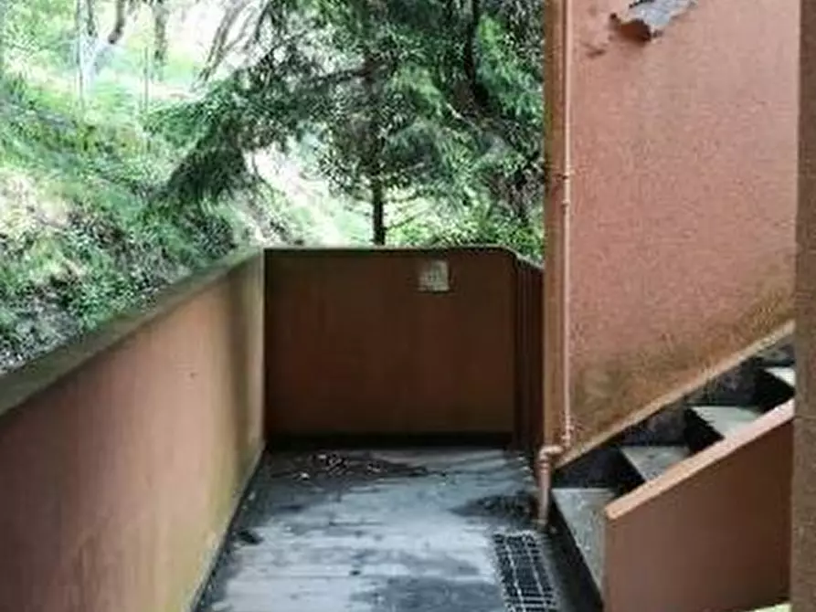 Immagine 3 di Appartamento in vendita  236/4 a Celle Ligure