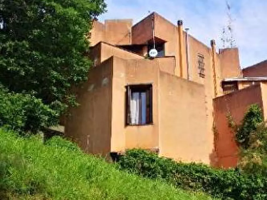 Immagine 2 di Appartamento in vendita  236/4 a Celle Ligure