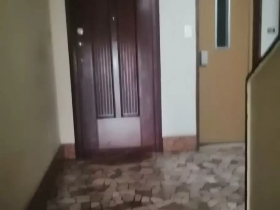 Immagine 6 di Appartamento in vendita  184 a Torino