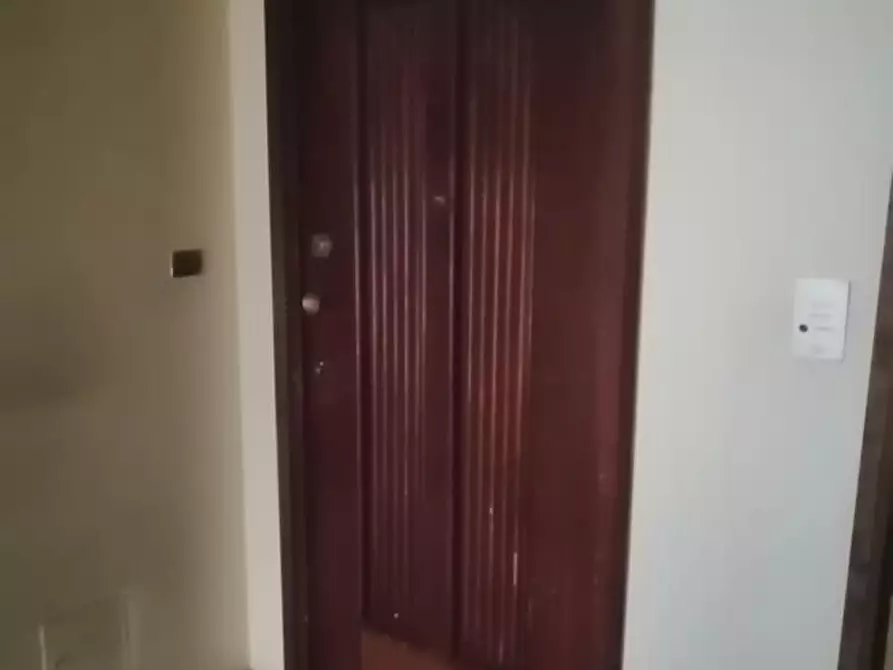 Immagine 7 di Appartamento in vendita  184 a Torino