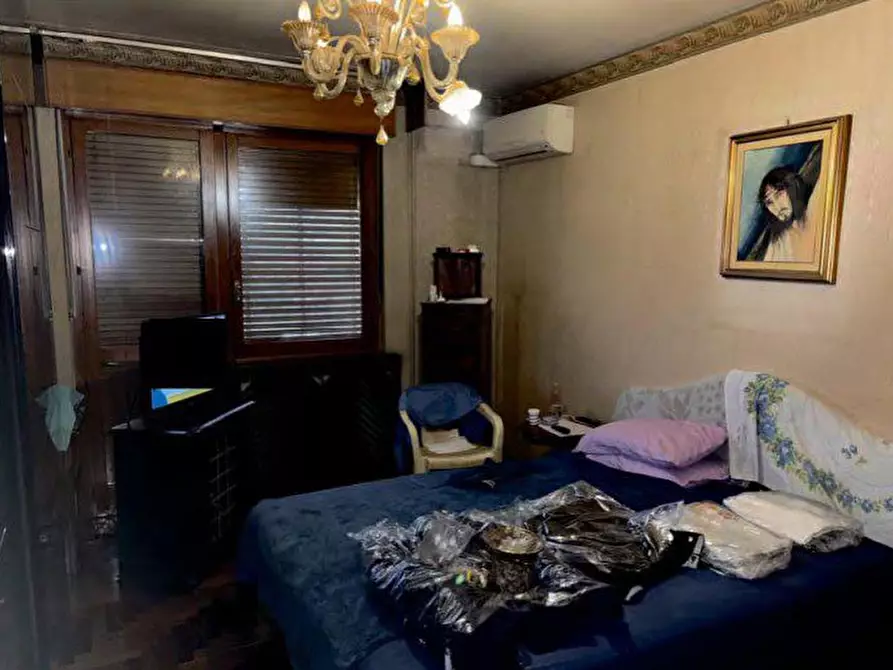 Immagine 8 di Appartamento in vendita  35 a Torino