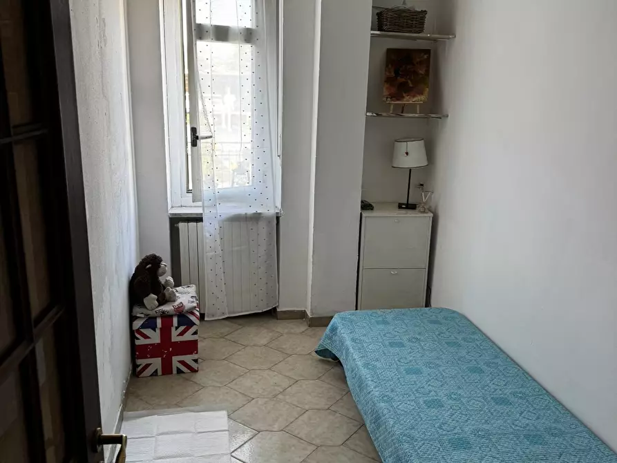 Immagine 6 di Appartamento in vendita  29 a Moncalieri