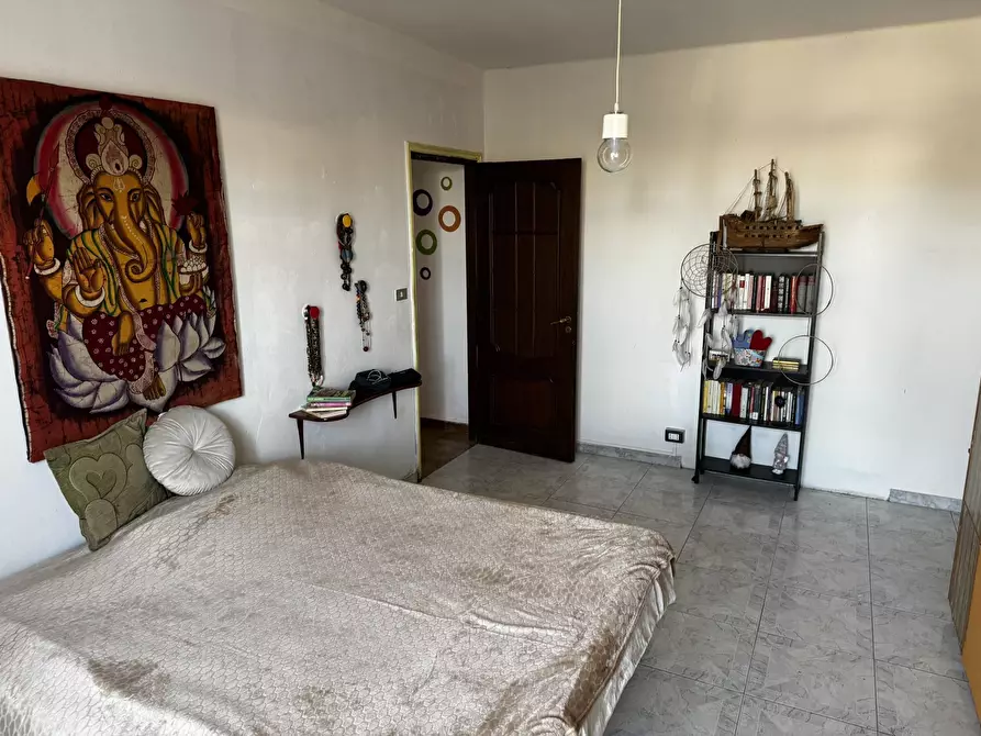 Immagine 5 di Appartamento in vendita  29 a Moncalieri