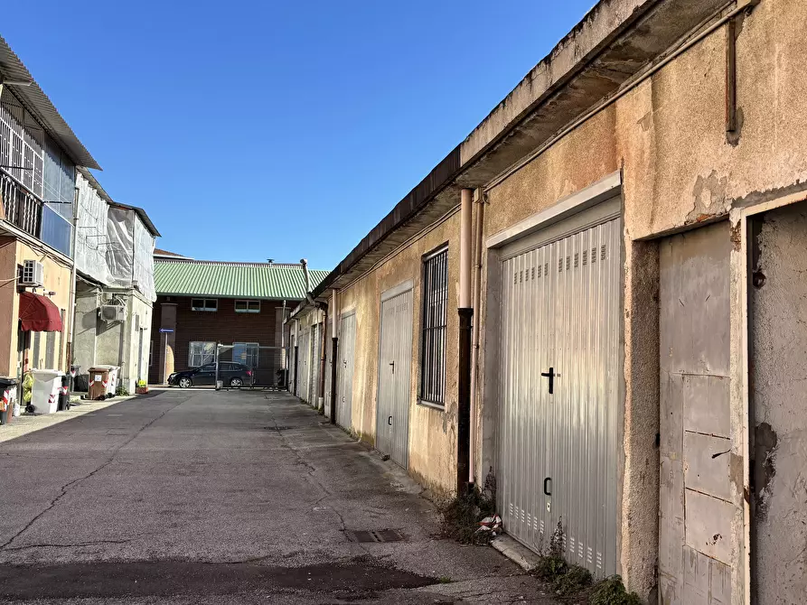 Immagine 9 di Appartamento in vendita  29 a Moncalieri