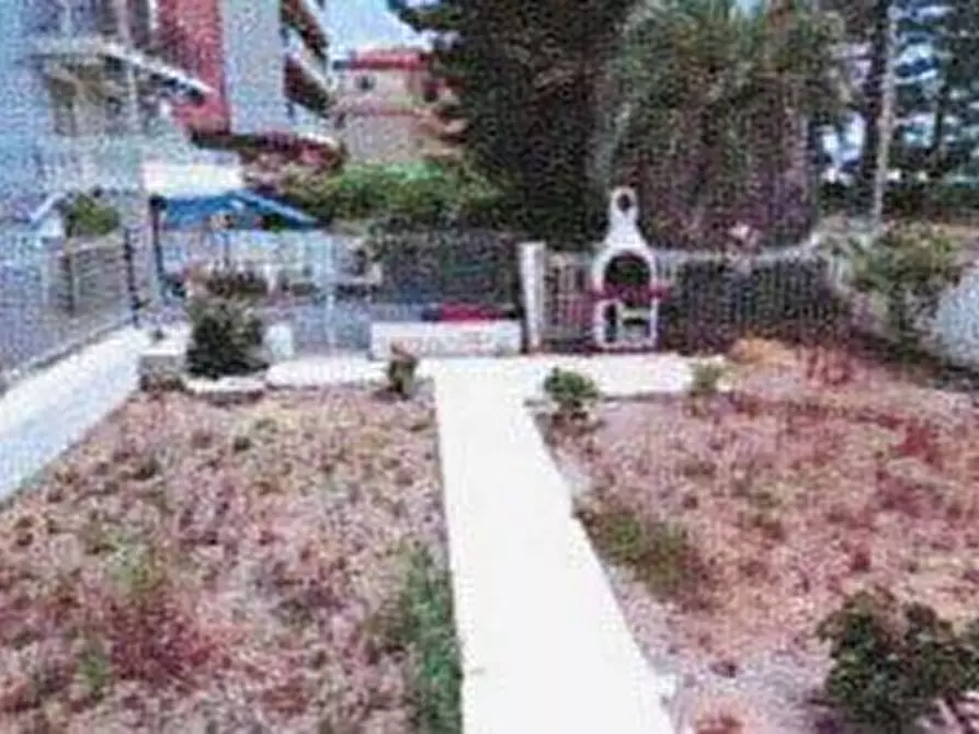 Immagine 3 di Appartamento in vendita  22 a Bordighera