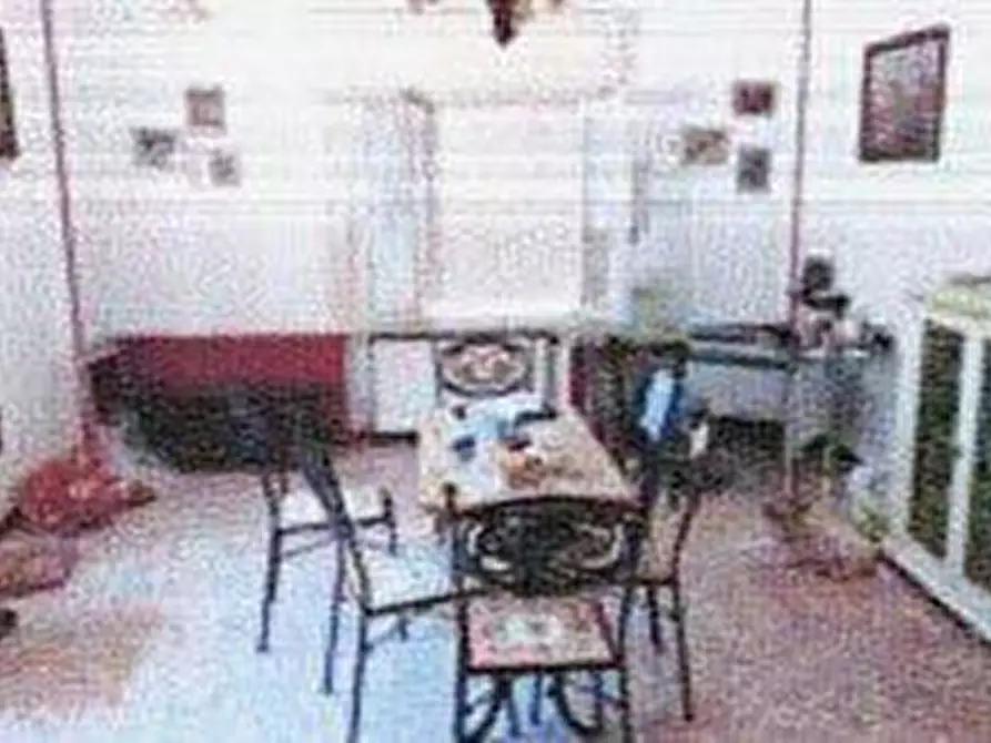 Immagine 5 di Appartamento in vendita  22 a Bordighera