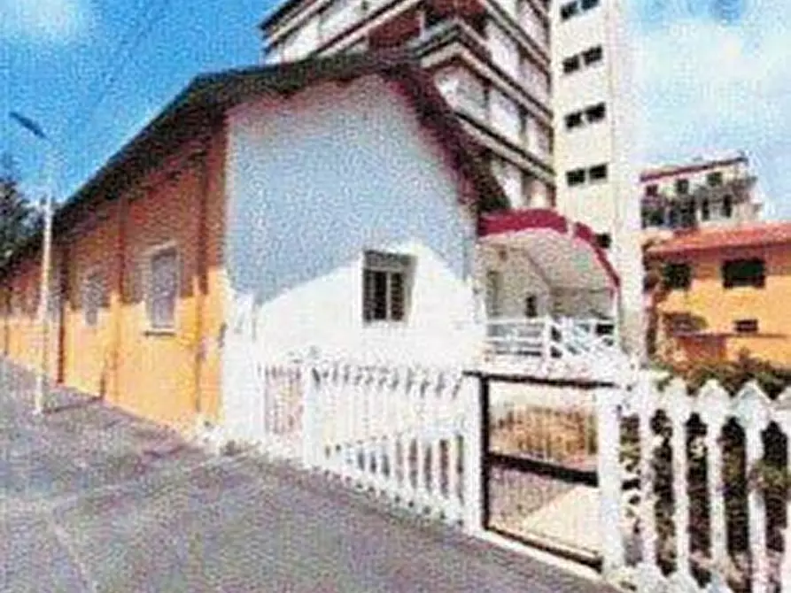 Immagine 6 di Appartamento in vendita  22 a Bordighera