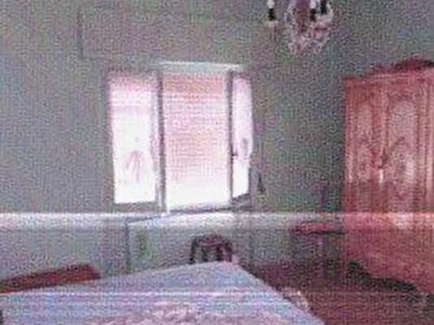 Immagine 8 di Appartamento in vendita  22 a Bordighera