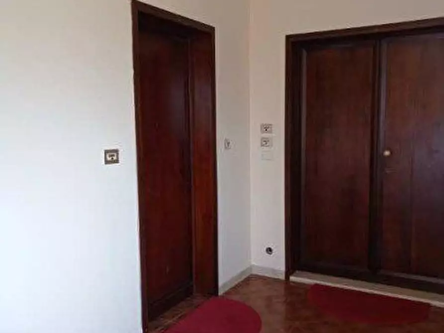 Immagine 3 di Appartamento in vendita  10/6 a Torino