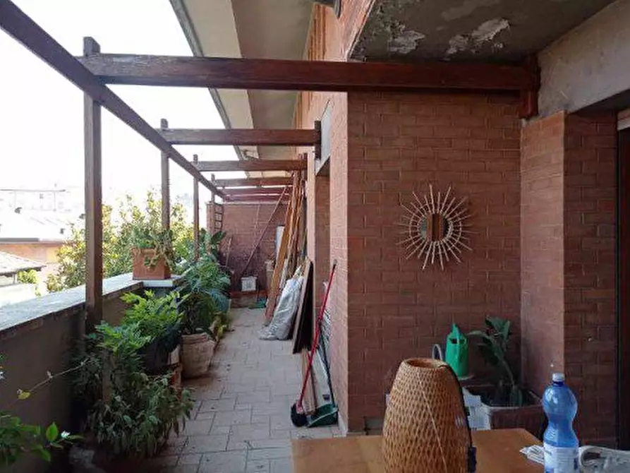 Immagine 4 di Appartamento in vendita  10/6 a Torino