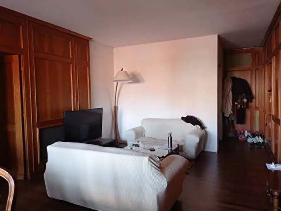 Immagine 5 di Appartamento in vendita  10/6 a Torino