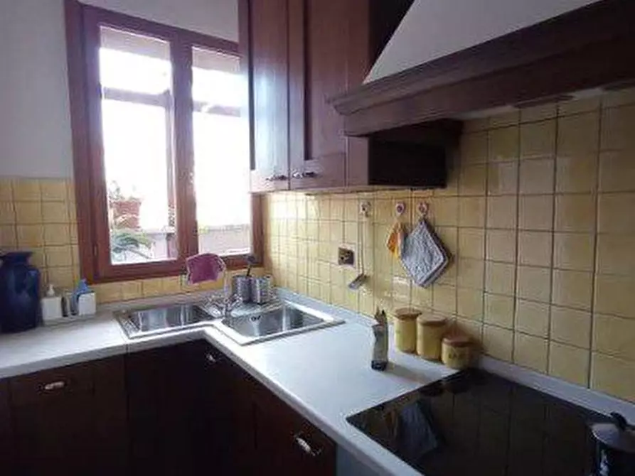 Immagine 6 di Appartamento in vendita  10/6 a Torino